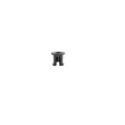 Tecumseh 36288 Snow Blower Bushing