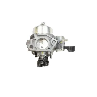 Honda 16100-Z1E-V23 Carburetor Assembly BE86P A