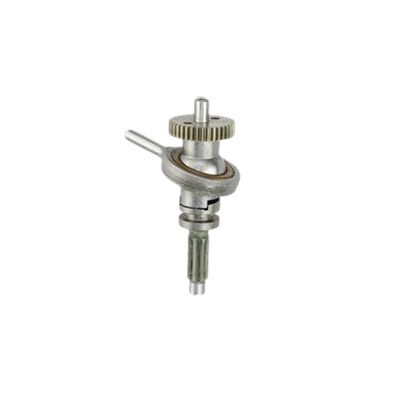 Milwaukee 36-92-0300 Wobble Shaft Assembly