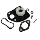 Toro 127-9158 Snow Blower Carburetor Repair Kit