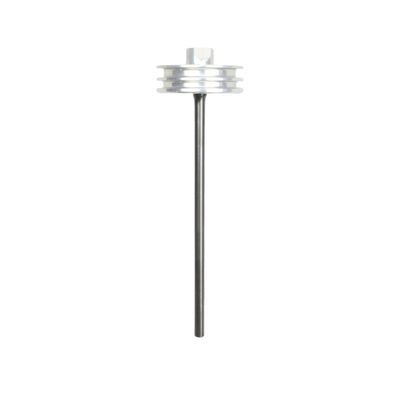Bostitch 163816 Nailer Piston/Driver Assembly