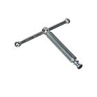 Ridgid 40535 Feed Screw