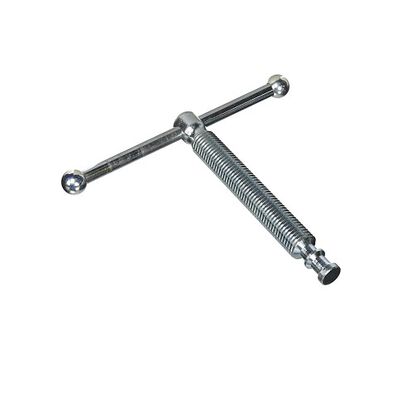 Ridgid 40535 Feed Screw