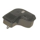 Tecumseh 33697A Engine Muffler