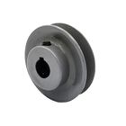 Dewalt 5140119-02 Air Compressor Pulley