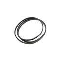 Snapper 7072657YP Lawn Tractor Traction Drive Belt