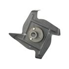 Powermate A200793 B" Tine