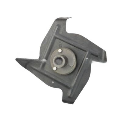 Powermate A200793 B" Tine