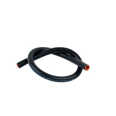 Craftsman 727-0443 Log Splitter Return Hose