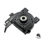Shindaiwa A172001560 Trimmer Fan Cover