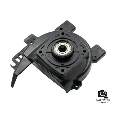 Shindaiwa A172001560 Trimmer Fan Cover