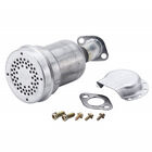 Briggs & Stratton 496892 Muffler