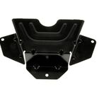 Cub Cadet 731P24594 Lawn Tractor Right Hand Top Hood