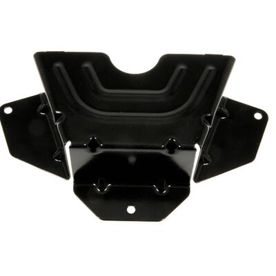 Cub Cadet 731P24594 Lawn Tractor Right Hand Top Hood