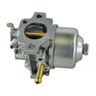 Subaru / Robin 226-62307-20 Carburetor Assembly