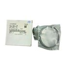 Subaru / Robin 293-23511-07 Ring Set Assembly EH100