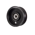 MTD 756-04224 Lawn Mower Flat Idler Pulley