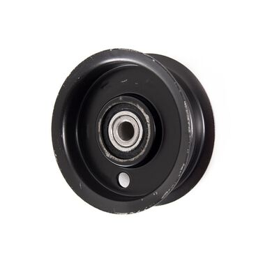 MTD 756-04224 Lawn Mower Flat Idler Pulley