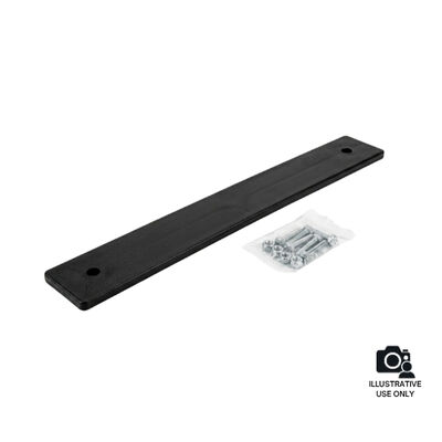 Ariens Company 53804100 Snow Blower Kit Scraper Replacement