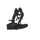 Shindaiwa 569029 Sprayer Straps Shoulder