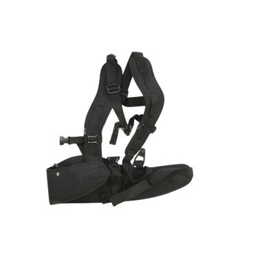 Shindaiwa 569029 Sprayer Straps Shoulder