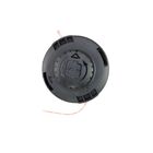 Toro 139-8250 Trimmer Bump Feed Head Assembly