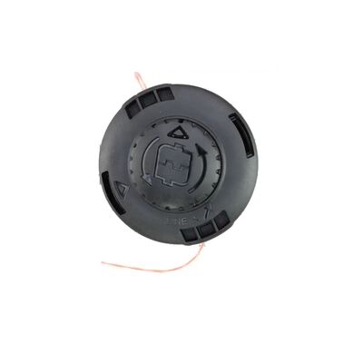 Toro 139-8250 Trimmer Bump Feed Head Assembly