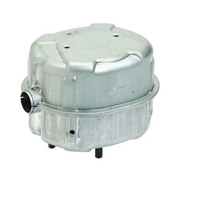 Honda 18310-ZE2-013 Muffler