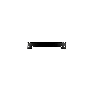 Simplicity 1718596ASM Lawn Tractor Hold Down Battery