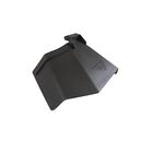 Husqvarna 539110731 Lawn Mower Discharge Chute