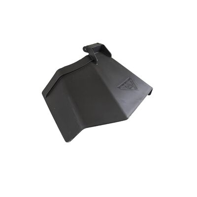 Husqvarna 539110731 Lawn Mower Discharge Chute