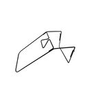 Lawn Boy 131-9697-03 Lawn Mower Bag Frame