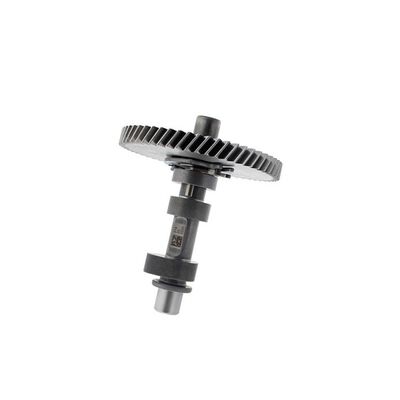 Honda 14100-Z5T-911 Engine Camshaft Comp Standard