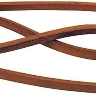 Cub Cadet 954-0644 Lawn Mower PTO Belt