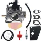 Toro 121-0373 Carburetor Complete Kit
