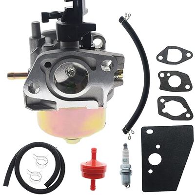 Toro 121-0373 Carburetor Complete Kit