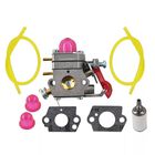 Poulan 530071811 Carburetor Assembly