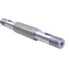 Ariens Company 03526700 Lawn Mower Spindle Shaft