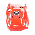 Tecumseh 38019 Lawn Mower Shroud