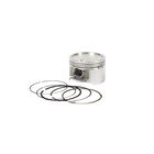 Briggs & Stratton 841837 Engine Standard Piston Assembly