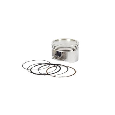 Briggs & Stratton 841837 Engine Standard Piston Assembly