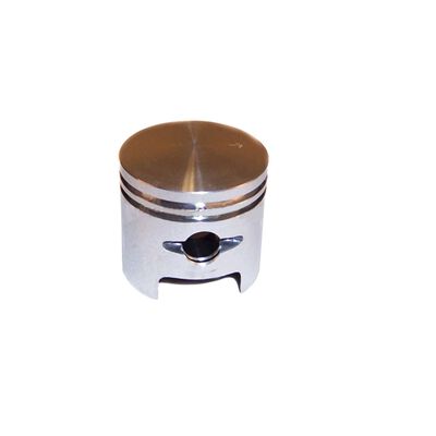 Shindaiwa A100000610 Hedge Trimmer Piston