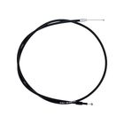 MTD 946-04619B Snow Blower Chute Lock Cable