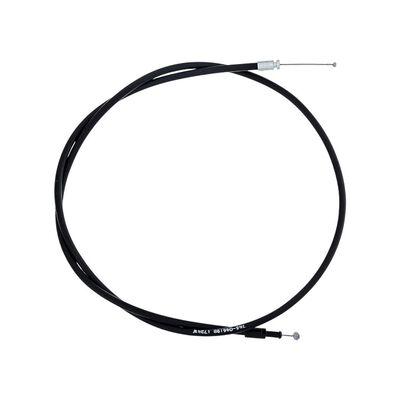 MTD 946-04619B Snow Blower Chute Lock Cable