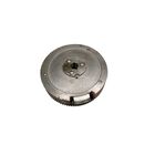 Briggs & Stratton 591095 Flywheel