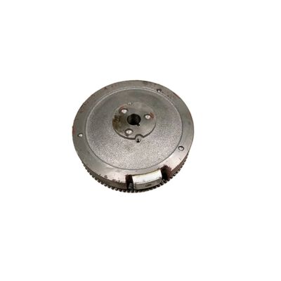Briggs & Stratton 591095 Flywheel