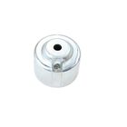 Subaru / Robin 279-62506-08 Engine Float Body-A
