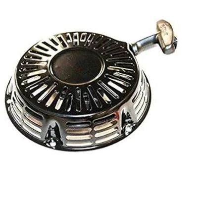 Honda 28400-Z7E-003ZA Recoil Starter Assembly NH1