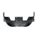 Ariens Company 03807000 Snow Blower 1-Stage Half Impeller