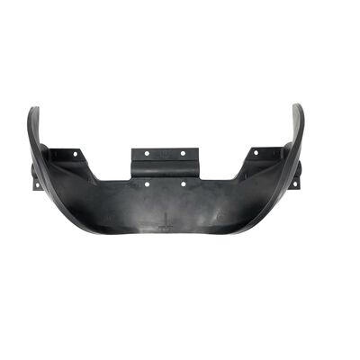 Ariens Company 03807000 Snow Blower 1-Stage Half Impeller